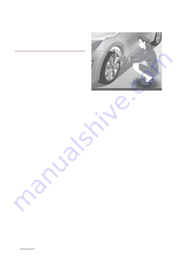 Kia Rio 2022 Owner'S Manual Download Page 410