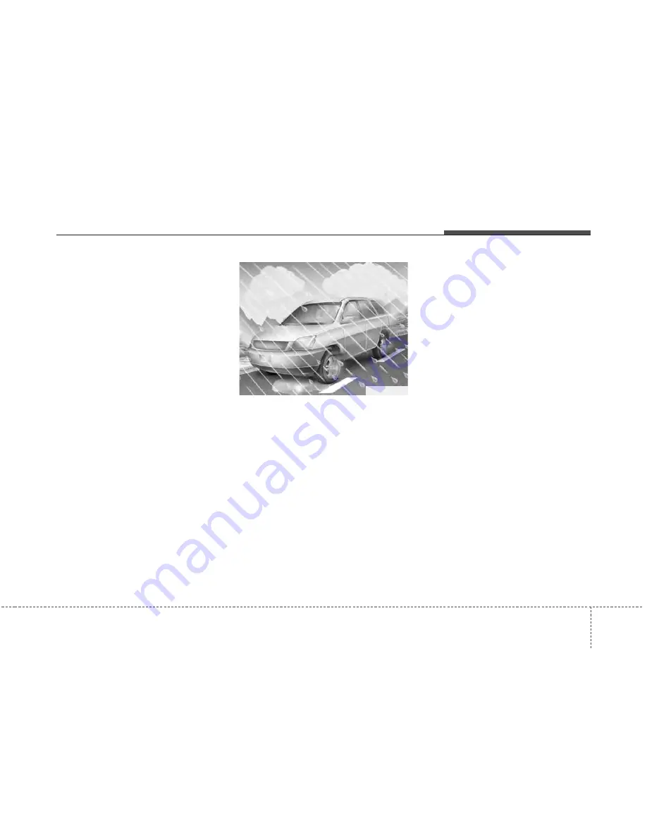 Kia Rondo 2010 Owner'S Manual Download Page 271