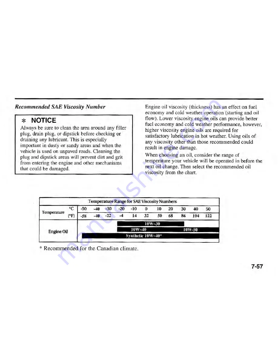 Kia SEPHIA 2000 Owner'S Manual Download Page 202