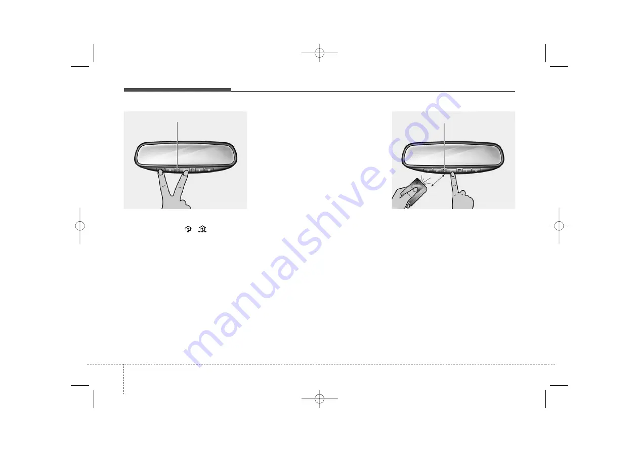 Kia Sorenta Owner'S Manual Download Page 119