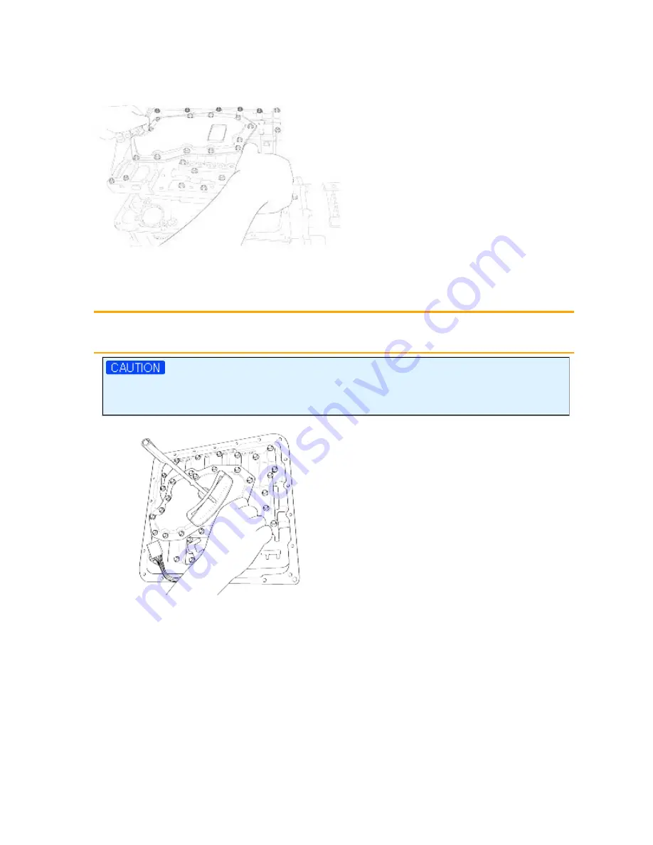 Kia Sorento 2003 Manual Download Page 91