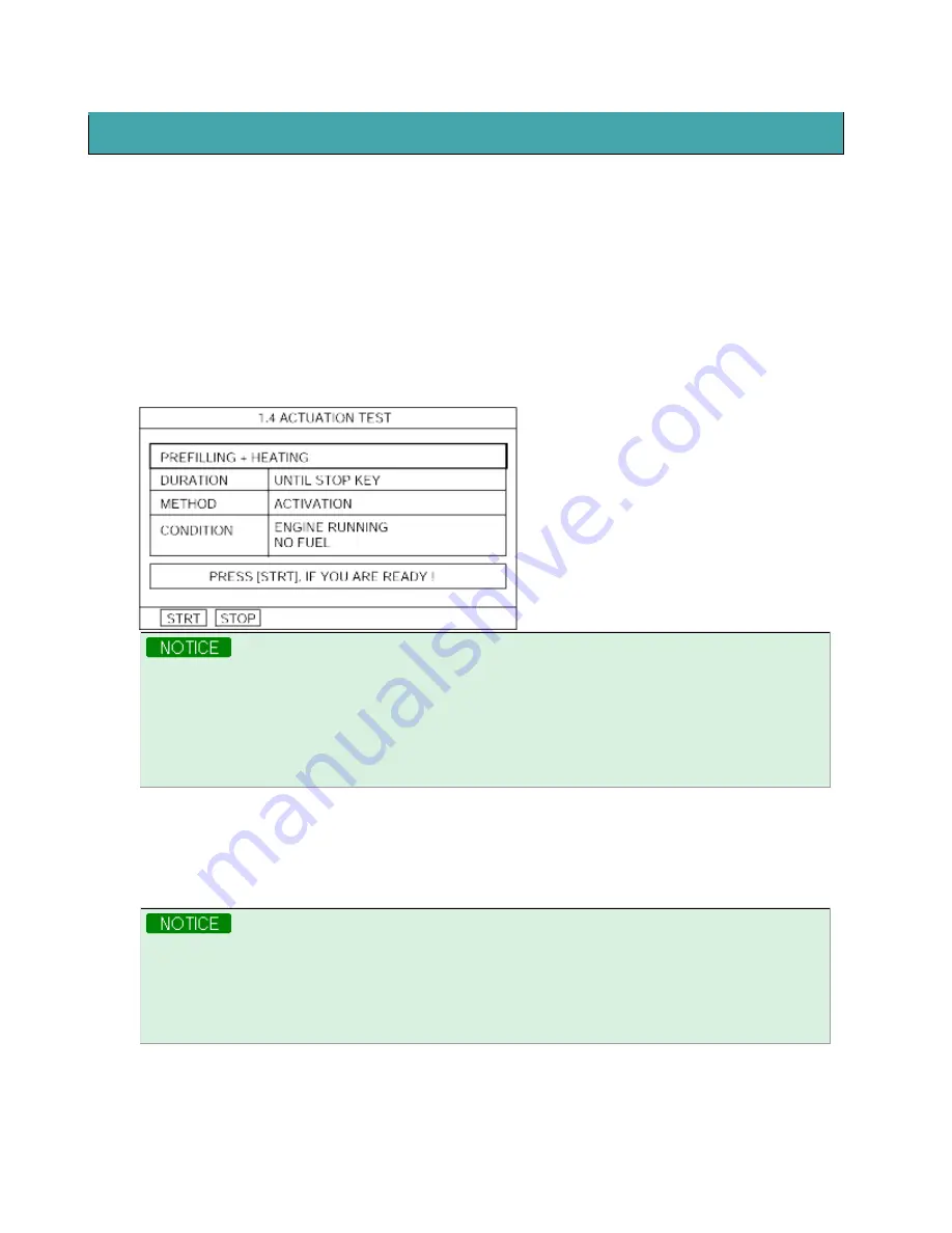 Kia Sorento 2003 Manual Download Page 1044