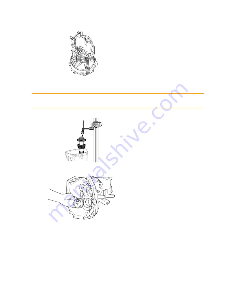 Kia Sorento 2003 Manual Download Page 1094