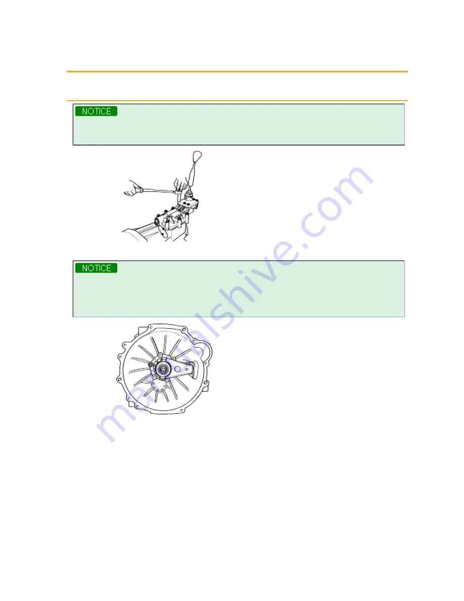 Kia Sorento 2003 Manual Download Page 1104