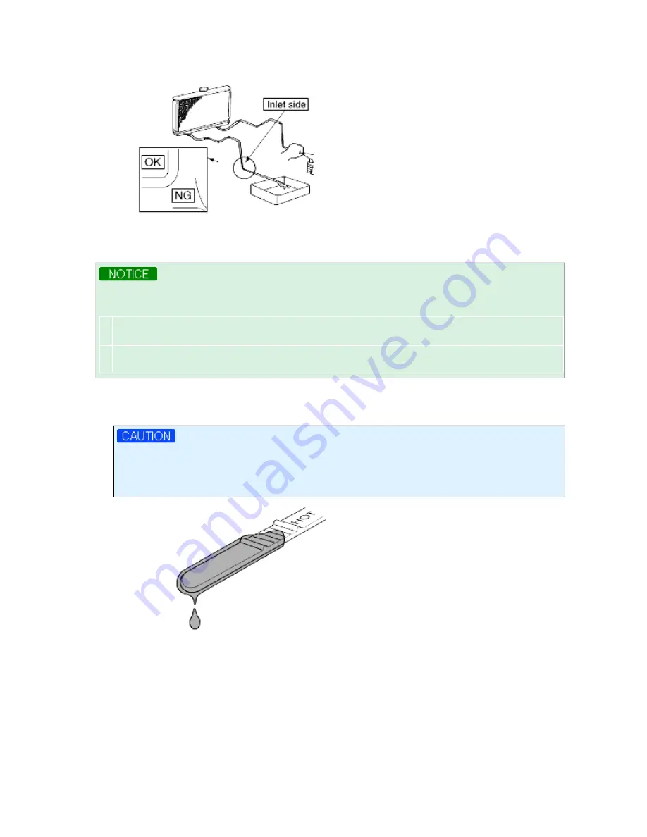 Kia Sorento 2003 Manual Download Page 126