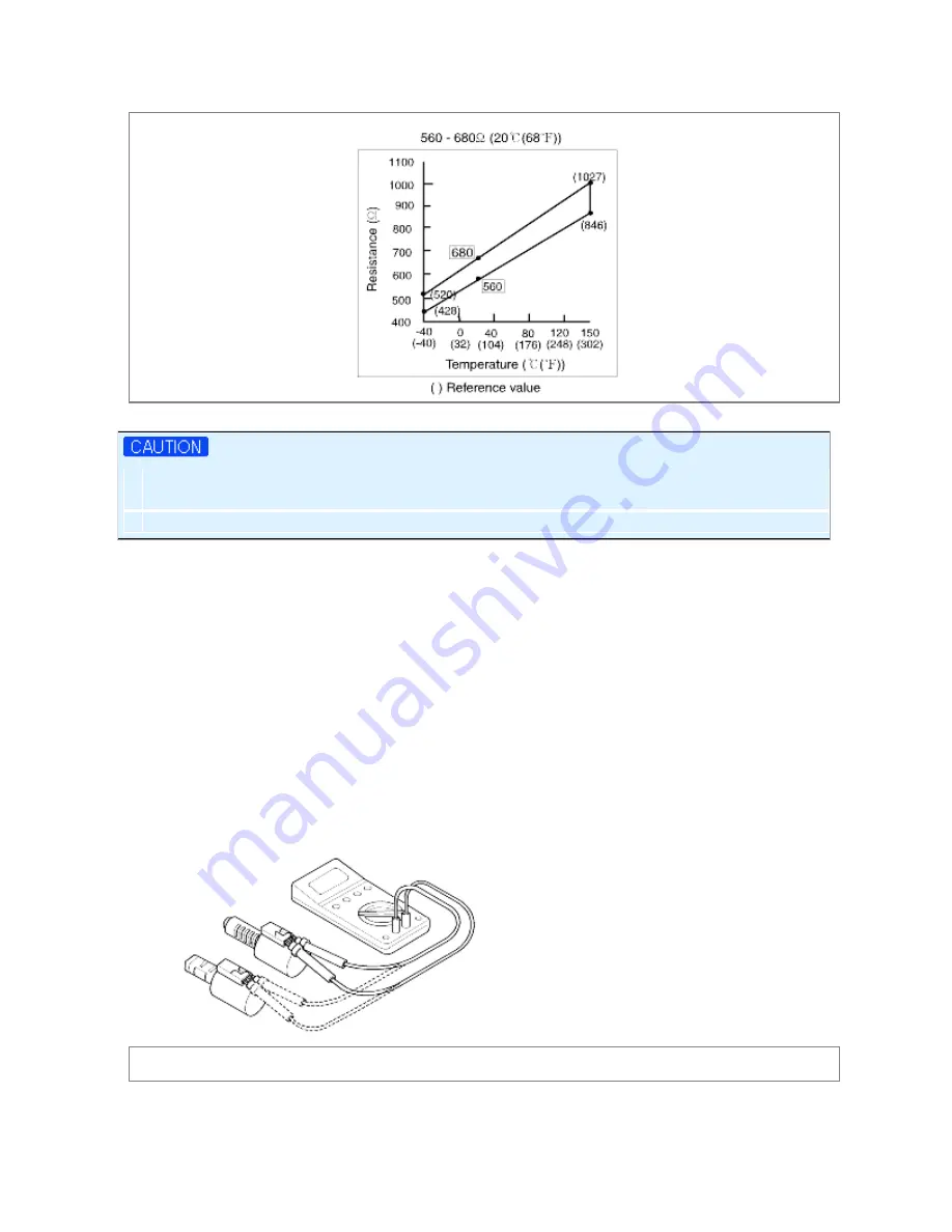 Kia Sorento 2003 Manual Download Page 129