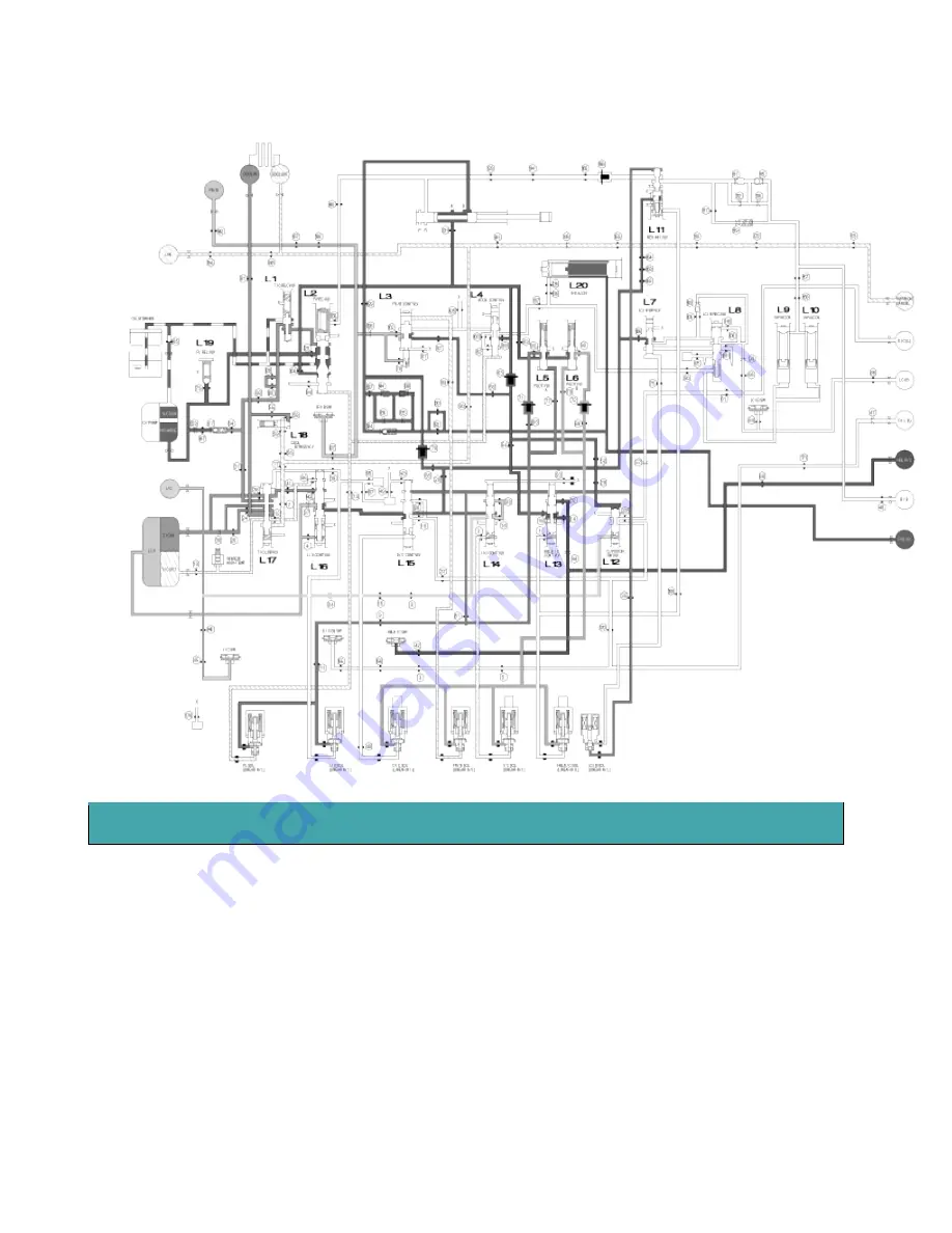 Kia Sorento 2003 Manual Download Page 210