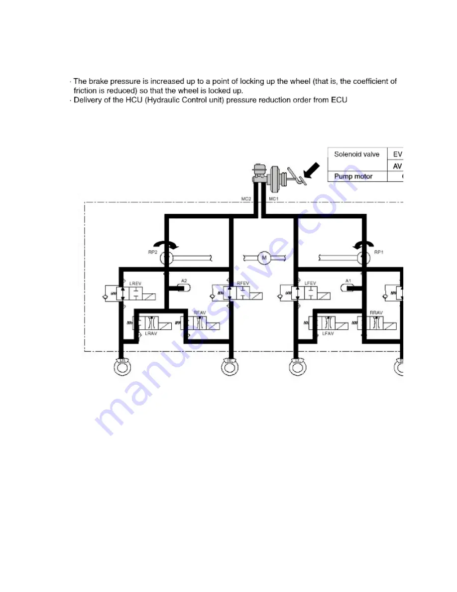 Kia Sorento 2003 Manual Download Page 551