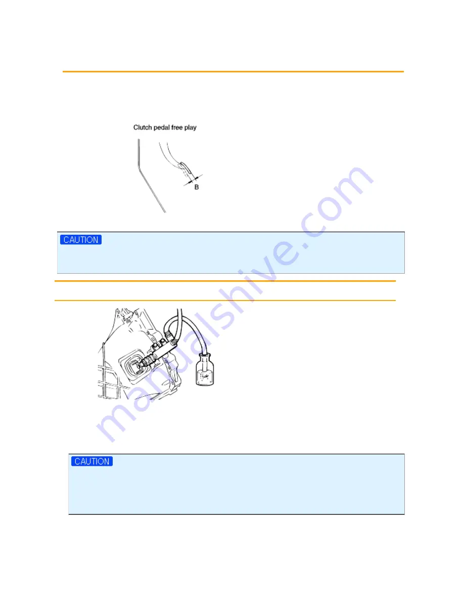 Kia Sorento 2003 Manual Download Page 621