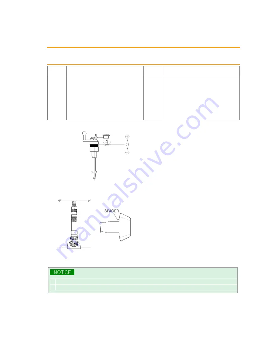 Kia Sorento 2003 Manual Download Page 640