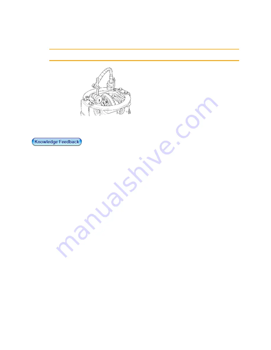 Kia Sorento 2003 Manual Download Page 647