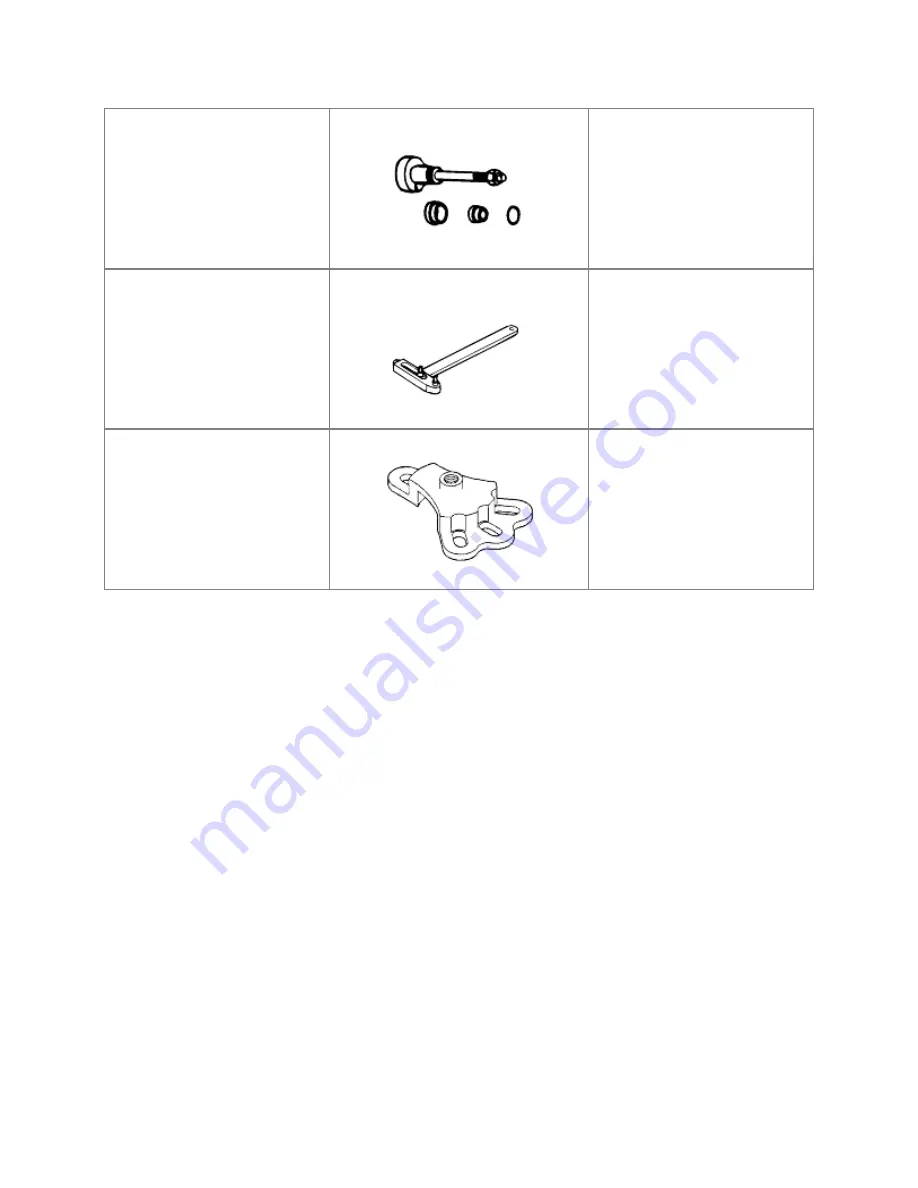 Kia Sorento 2003 Manual Download Page 694