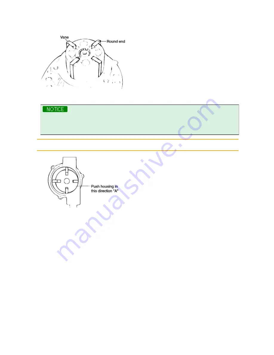 Kia Sorento 2003 Manual Download Page 723