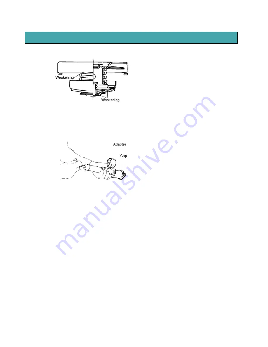 Kia Sorento 2003 Manual Download Page 755