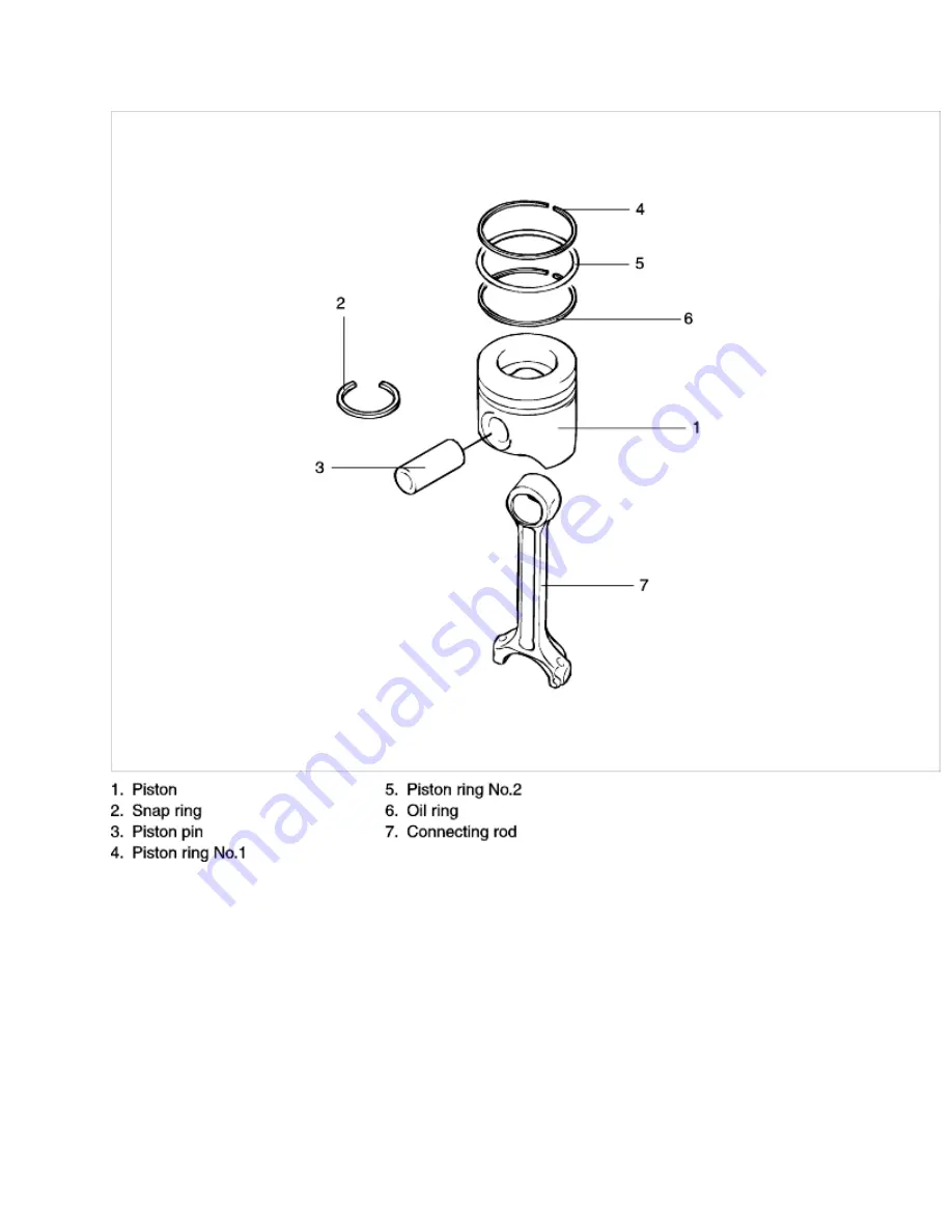 Kia Sorento 2003 Manual Download Page 778