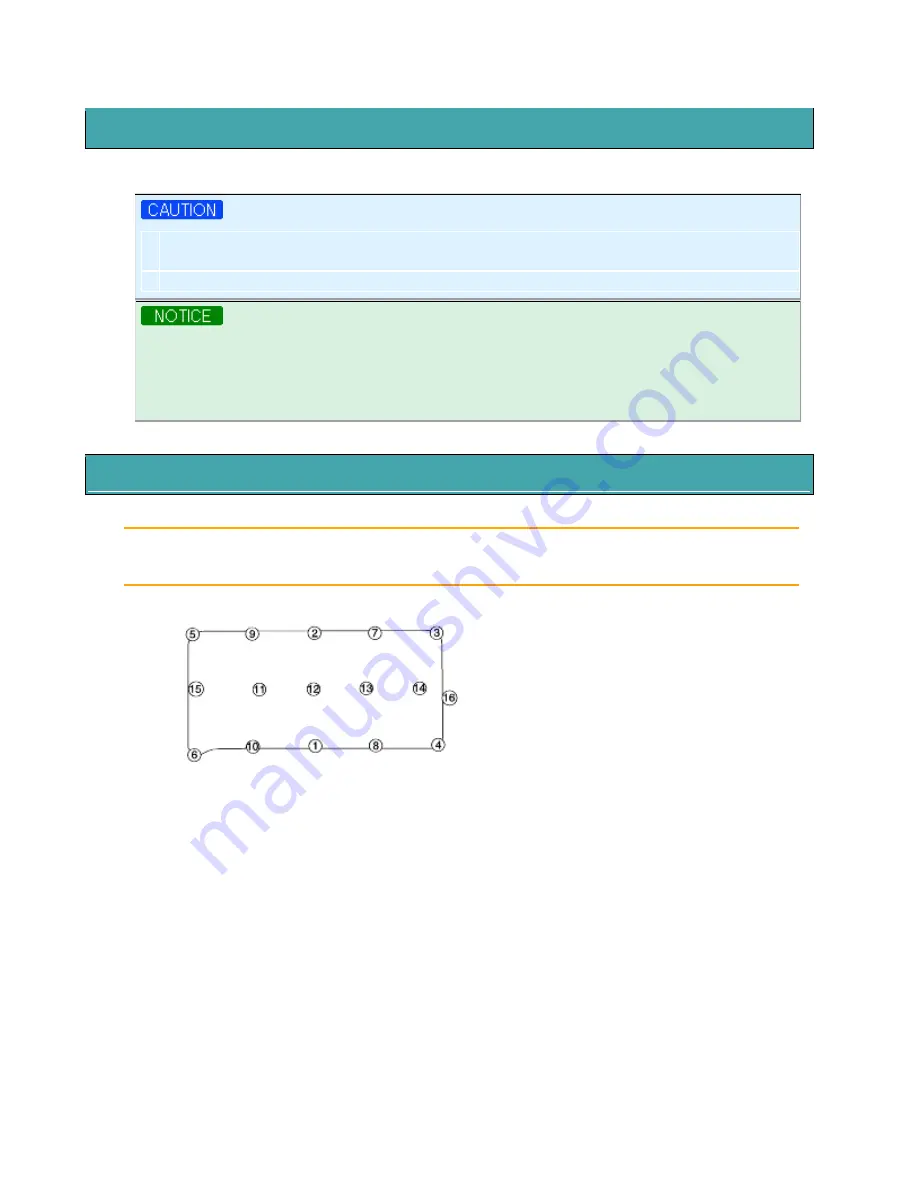 Kia Sorento 2003 Manual Download Page 789