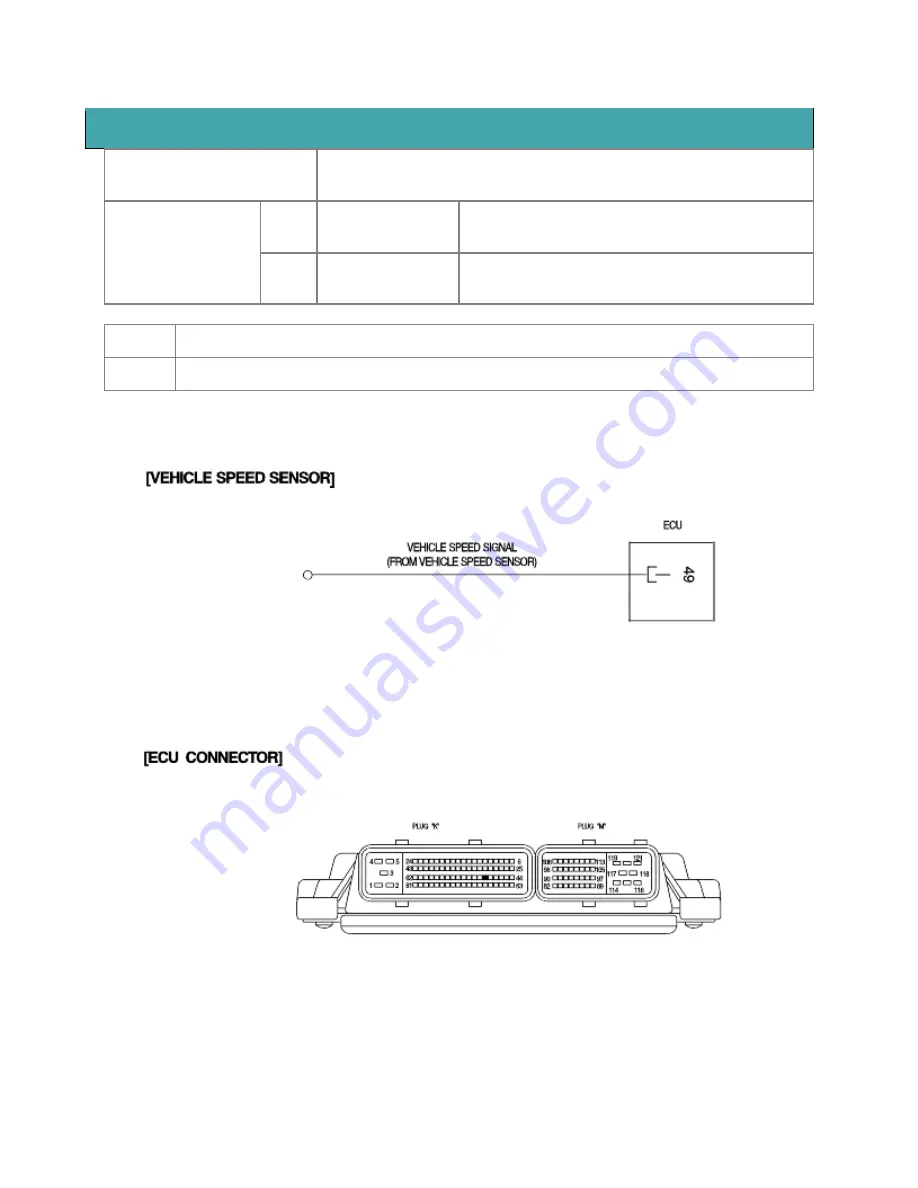 Kia Sorento 2003 Manual Download Page 931