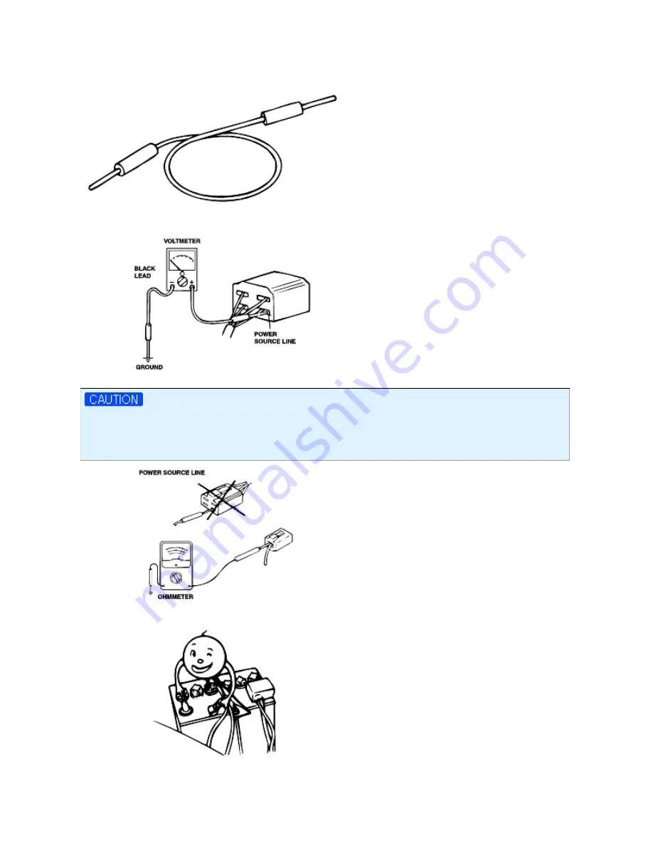 Kia Sorento 2003 Manual Download Page 961