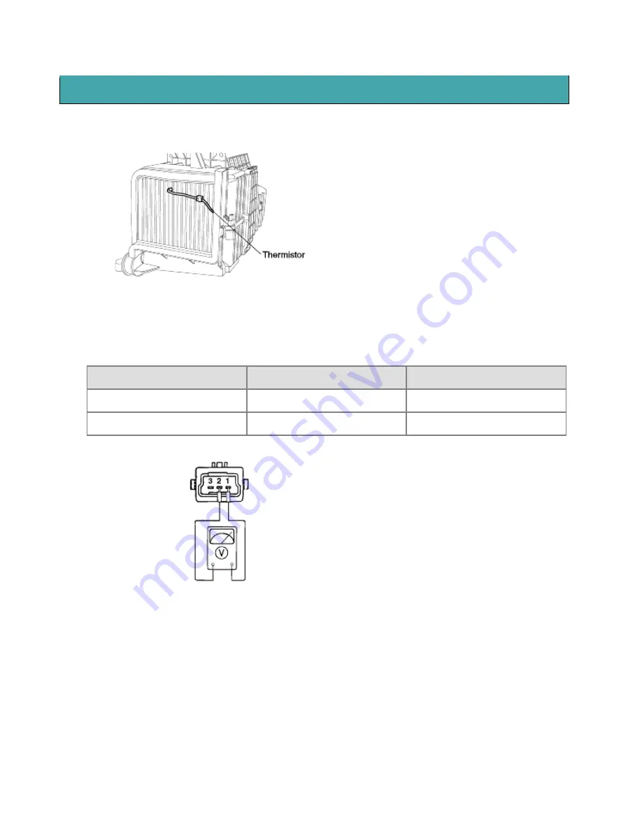 Kia Sorento 2003 Manual Download Page 999