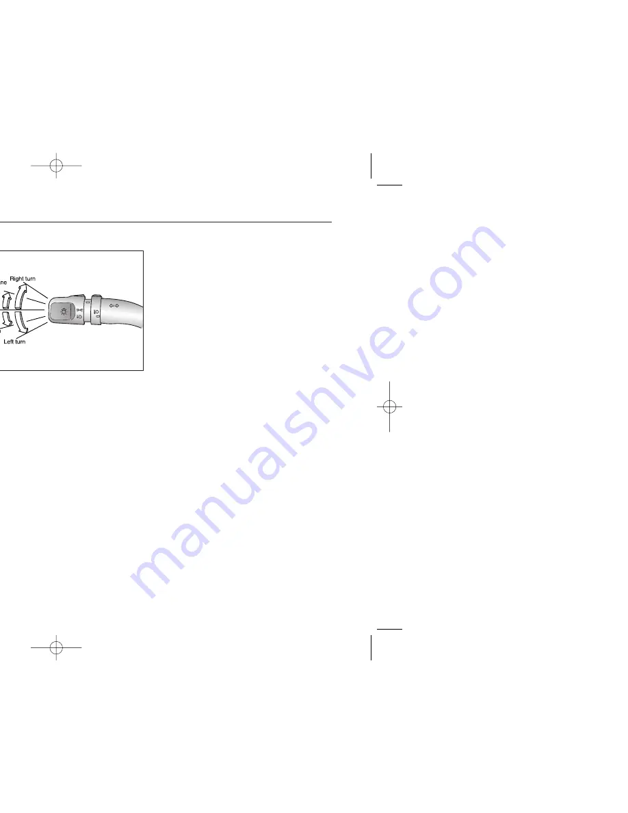 Kia Sorento 2006 Owner'S Manual Download Page 158