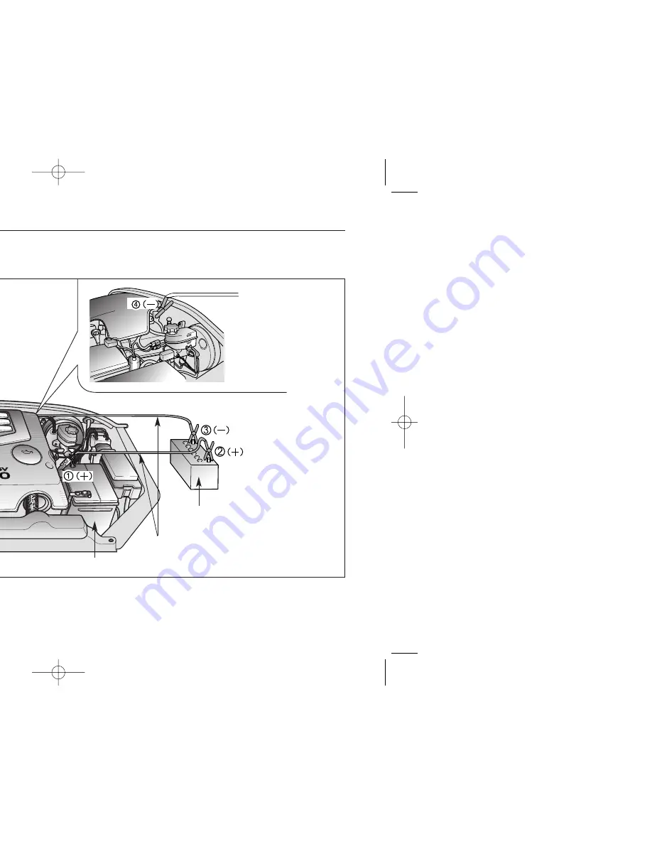 Kia Sorento 2006 Owner'S Manual Download Page 237