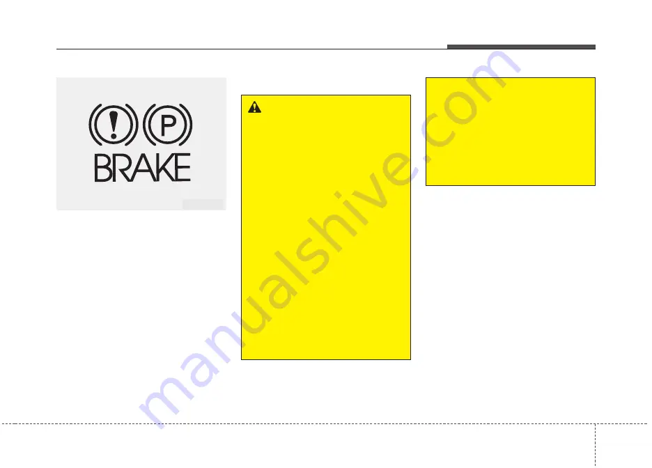 Kia Sorento 2010 Owner'S Manual Download Page 245