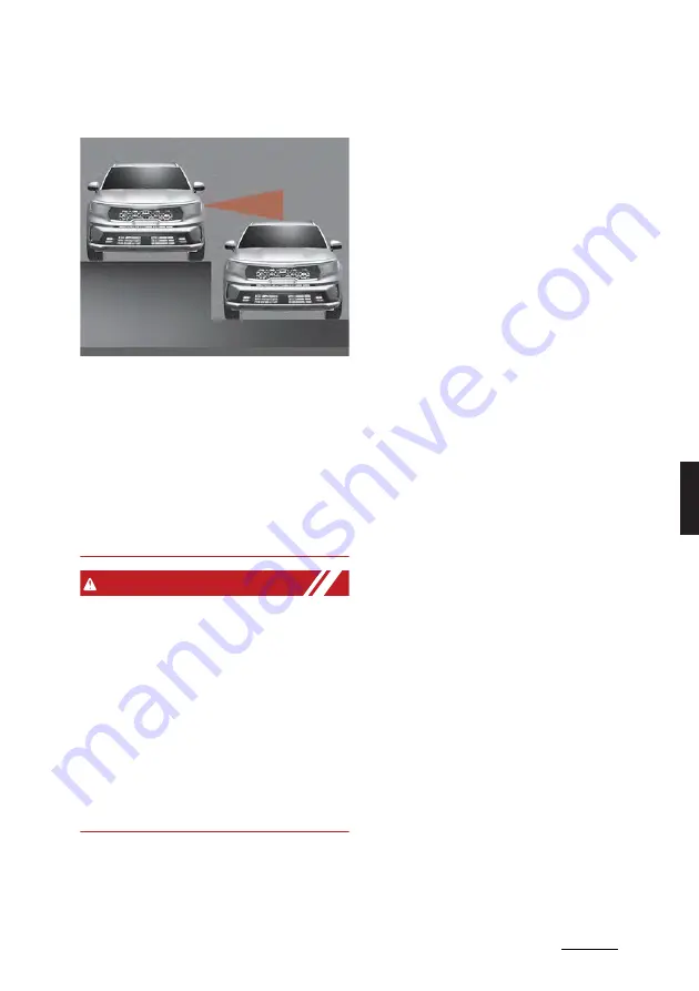 Kia Sorento 2023 Owner'S Manual Download Page 403