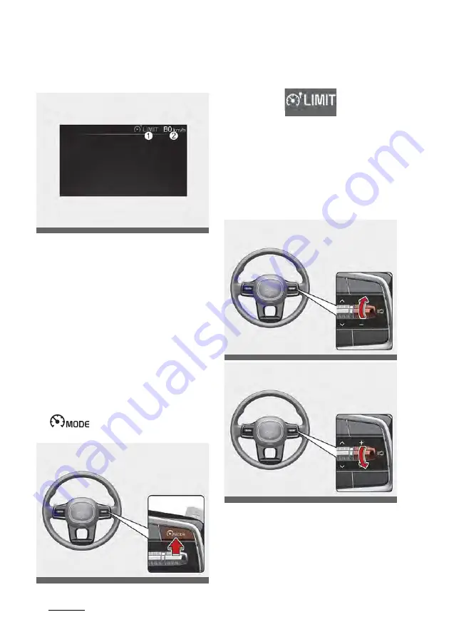 Kia Sorento 2023 Owner'S Manual Download Page 412