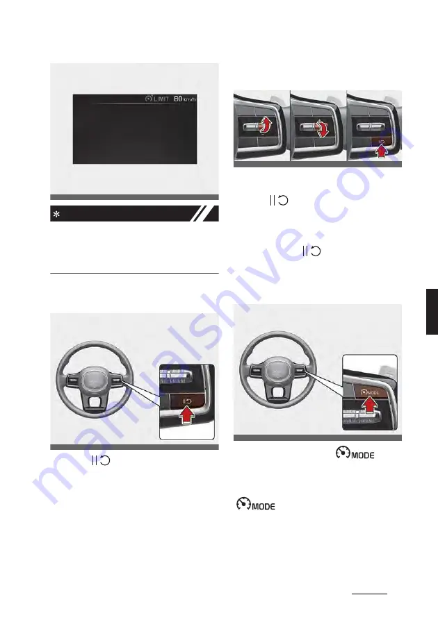 Kia Sorento 2023 Owner'S Manual Download Page 413