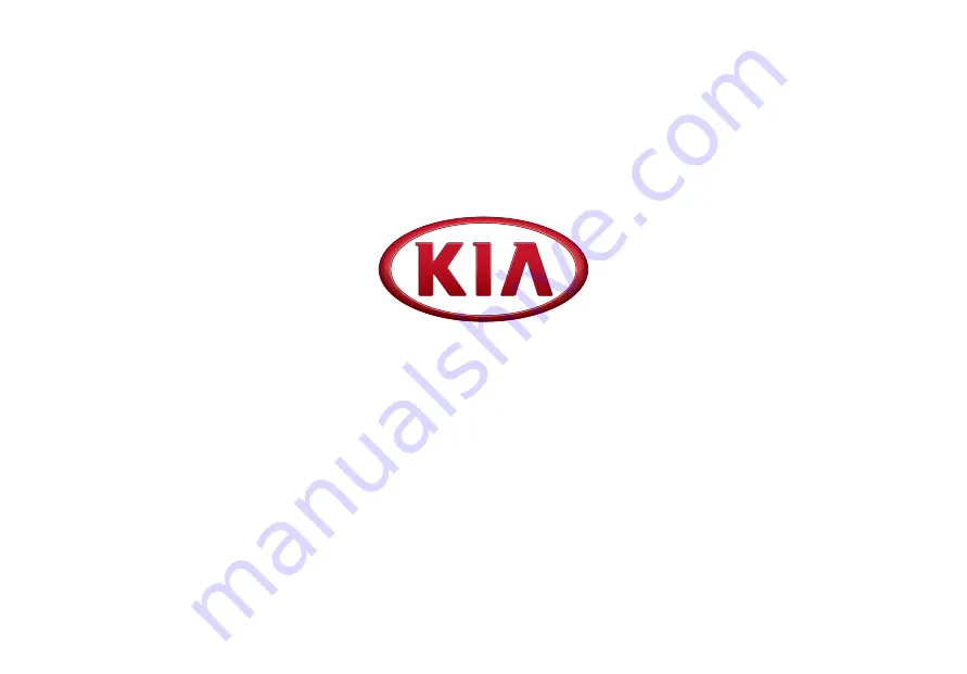 Kia SOUL 2017 Features & Functions Manual Download Page 50