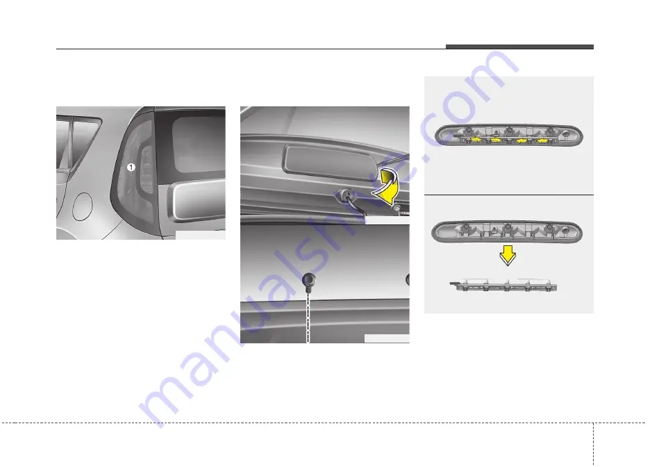 Kia Soul 2018 Скачать руководство пользователя страница 626
