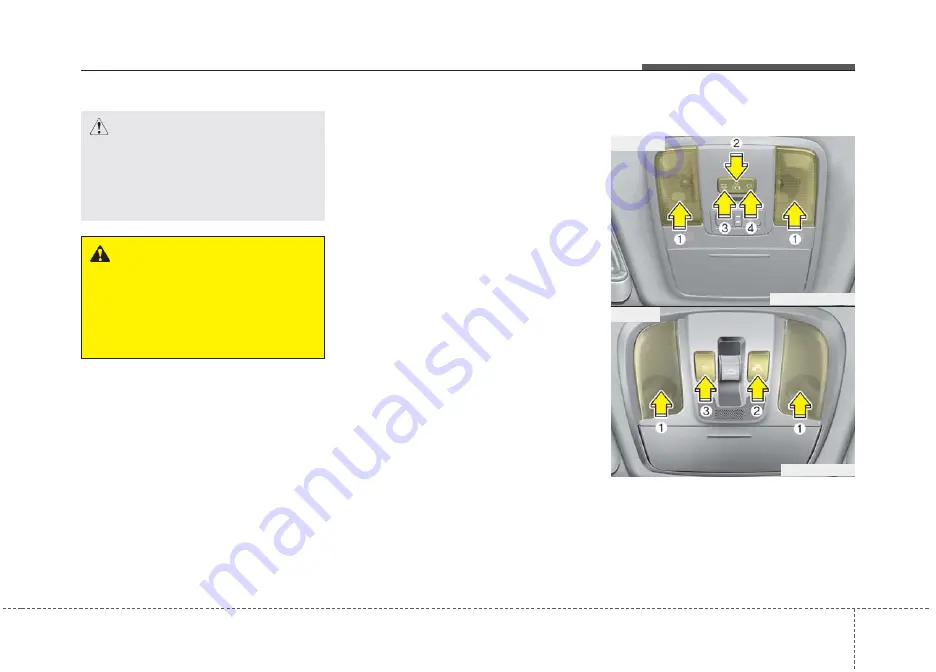 Kia Soul 2020 Owner'S Manual Download Page 282