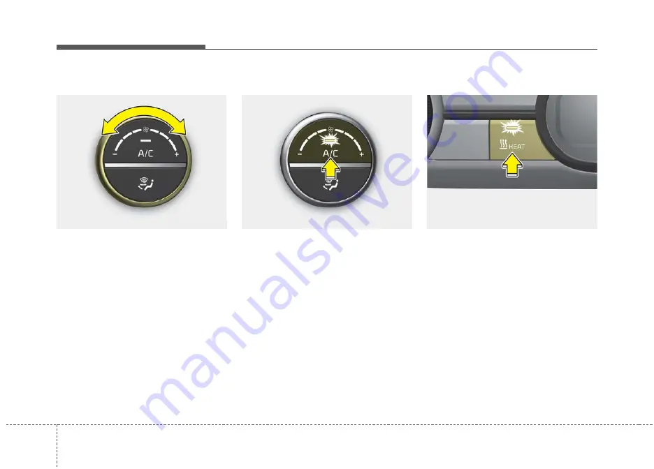 Kia Soul 2020 Owner'S Manual Download Page 299