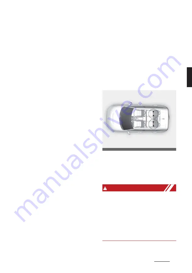 Kia Soul 2023 Manual Download Page 49