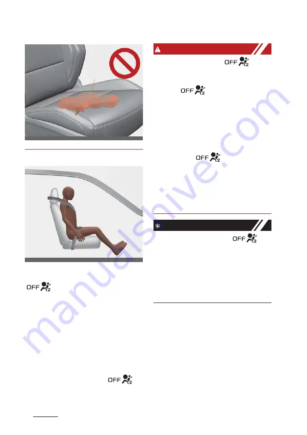 Kia Soul 2023 Manual Download Page 64