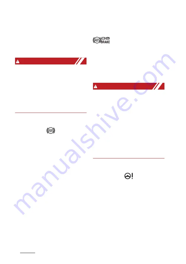 Kia Soul 2023 Manual Download Page 136