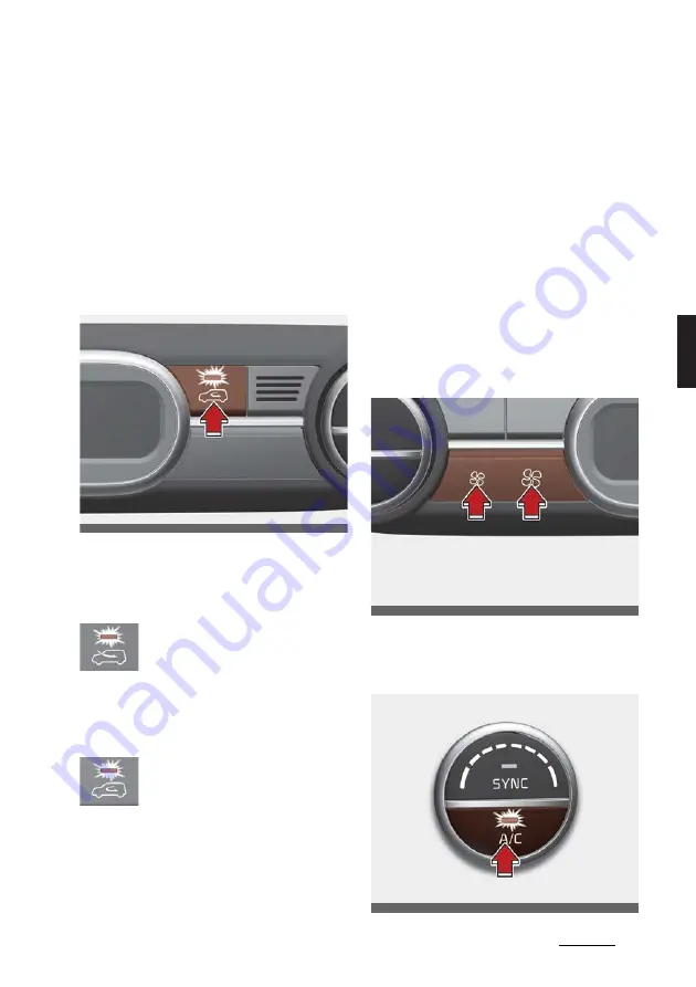 Kia Soul 2023 Manual Download Page 173