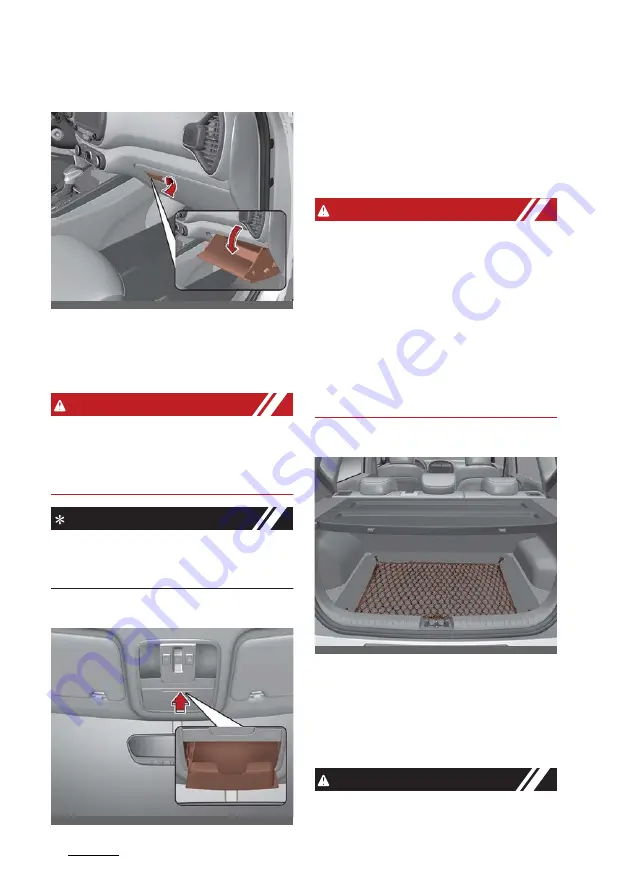 Kia Soul 2023 Manual Download Page 182