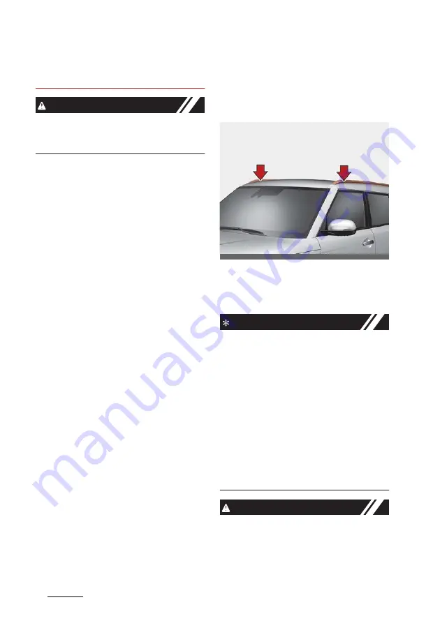 Kia Soul 2023 Manual Download Page 194