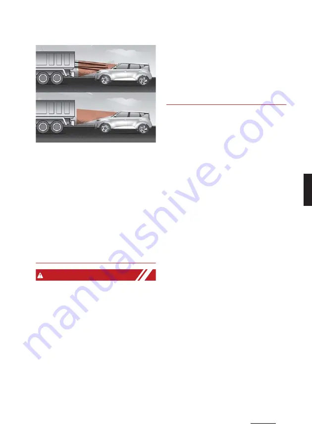 Kia Soul 2023 Manual Download Page 249