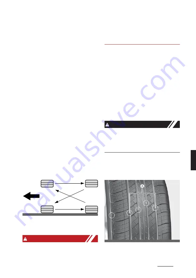 Kia Soul 2023 Manual Download Page 423