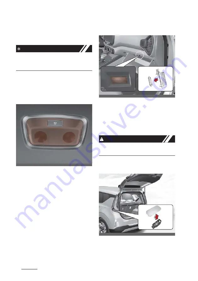 Kia Soul 2023 Manual Download Page 452