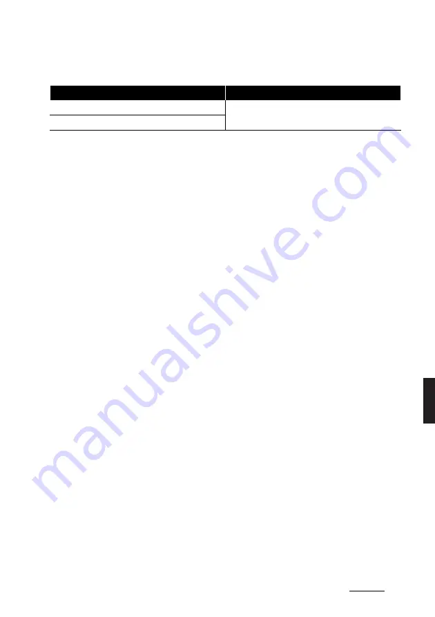 Kia Soul 2023 Manual Download Page 469