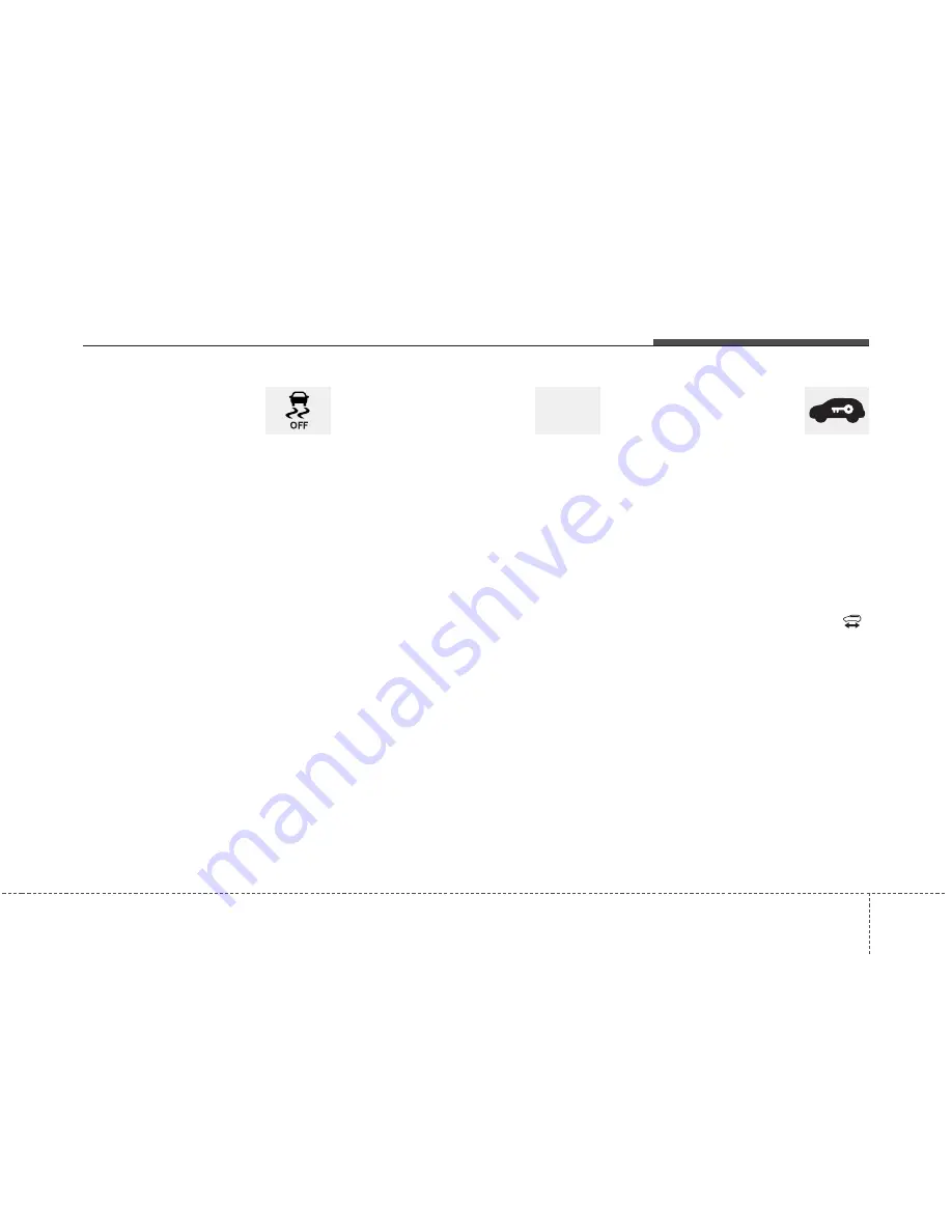 Kia soul ev 2015 Owner'S Manual Download Page 137