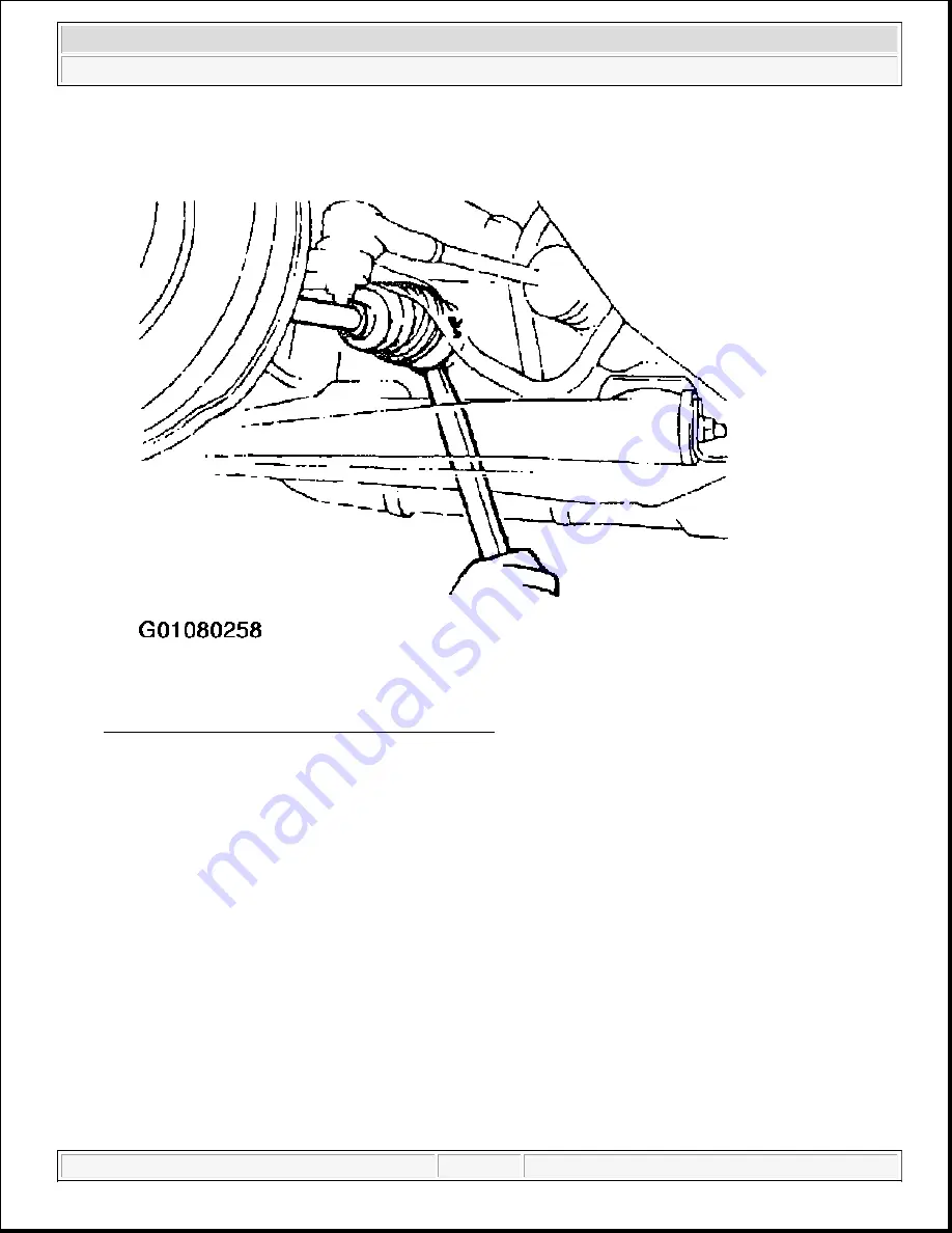 Kia Spectra 2004 Manual Download Page 30