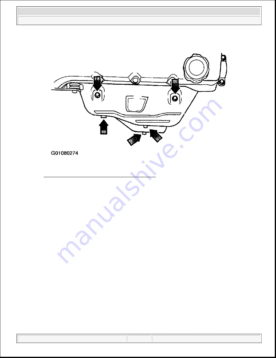 Kia Spectra 2004 Manual Download Page 46