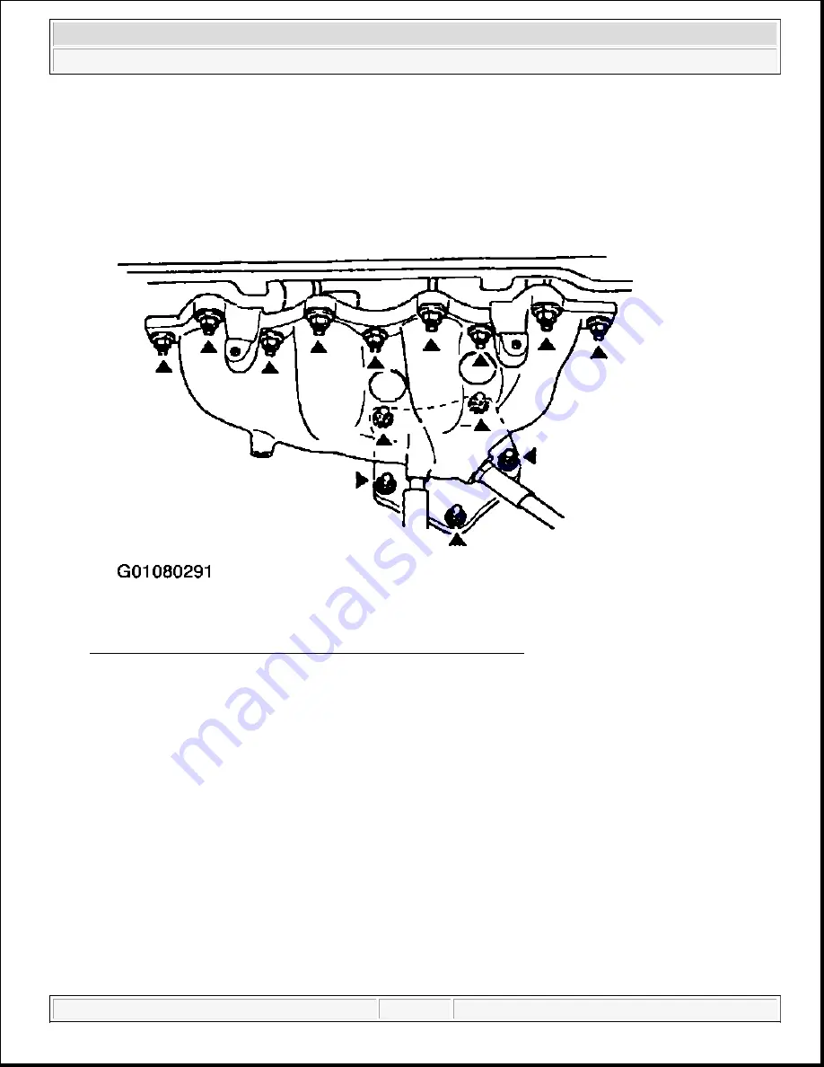 Kia Spectra 2004 Manual Download Page 63