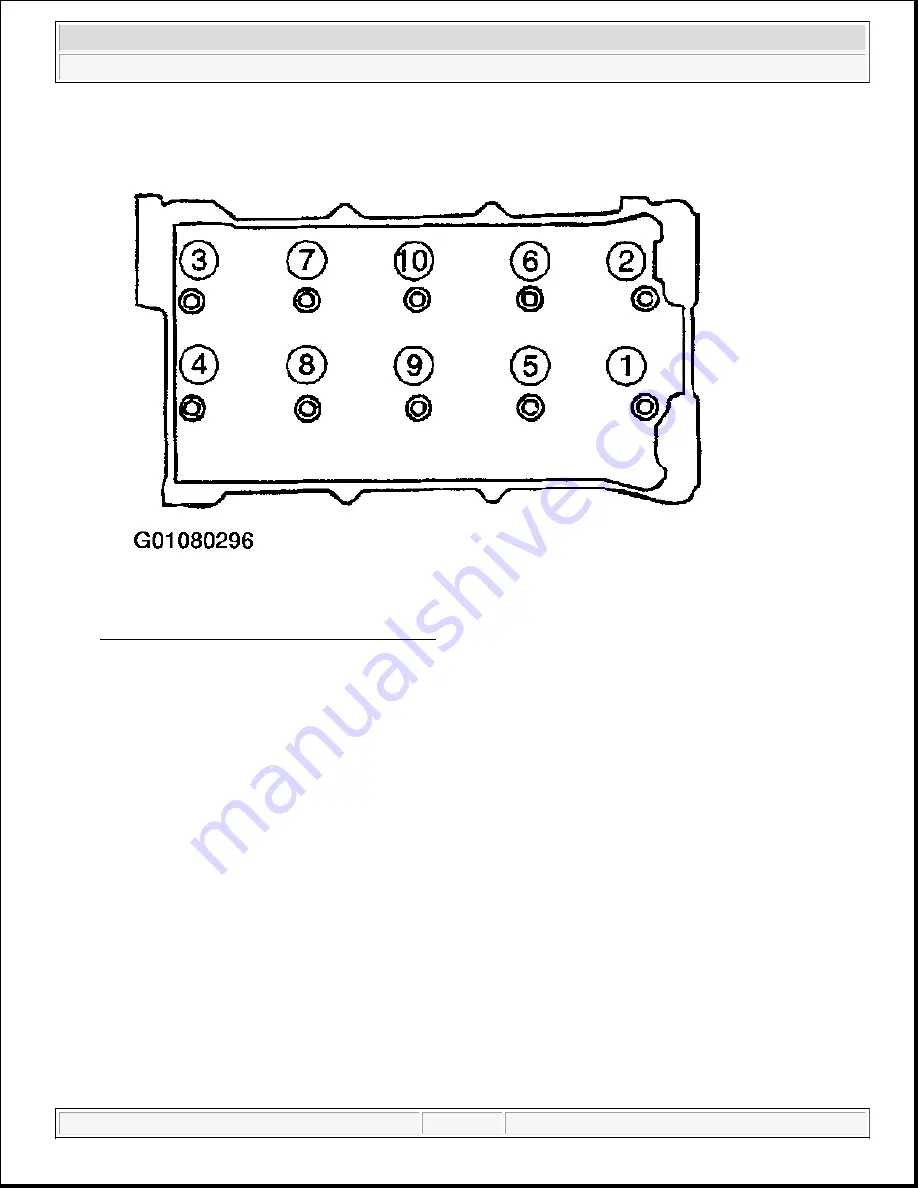 Kia Spectra 2004 Manual Download Page 67