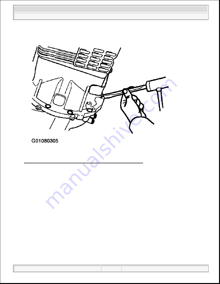 Kia Spectra 2004 Manual Download Page 74