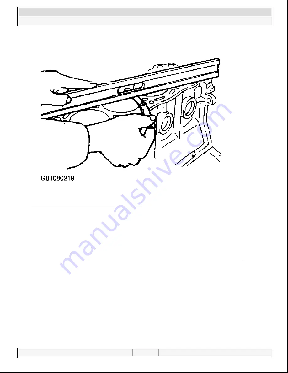 Kia Spectra 2004 Manual Download Page 90